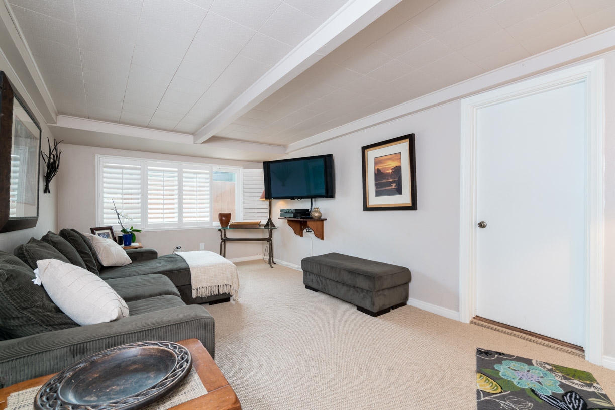 4030 Harbor Drive Carlsbad, CA 92008 - Photo 12 of 25