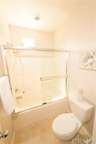 65 Passage Irvine, CA 92603 - Photo 19 of 30