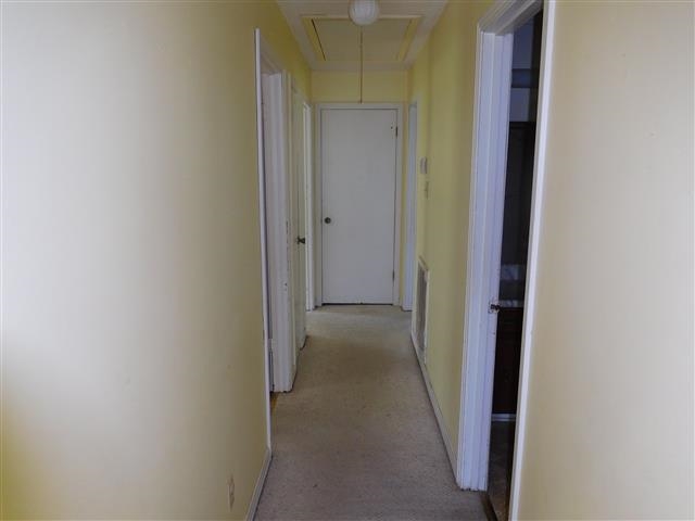 1170 Blanton Road Adamsville, TN 38310 - Photo 12 of 16 Gallery Image 12