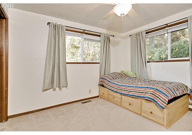 53143 Southwest Scoggins Valley Road Gaston, OR 97119 - Photo 10 of 16 Gallery Image 10