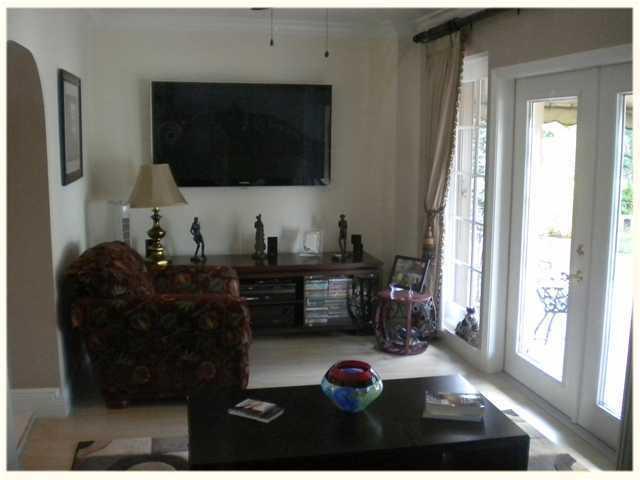 Windsor Palms Miramar, FL 33027 - Photo 5 of 12