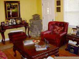 1596 Quinn Road Collierville, TN 38017 - Photo 6 of 10 Gallery Image 6