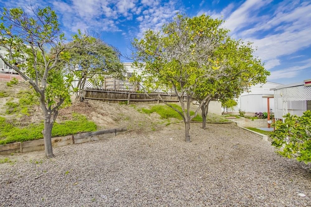 650 South Rancho Santa Fe Road, Unit 298 San Marcos, CA 92078 - Photo 25 of 25