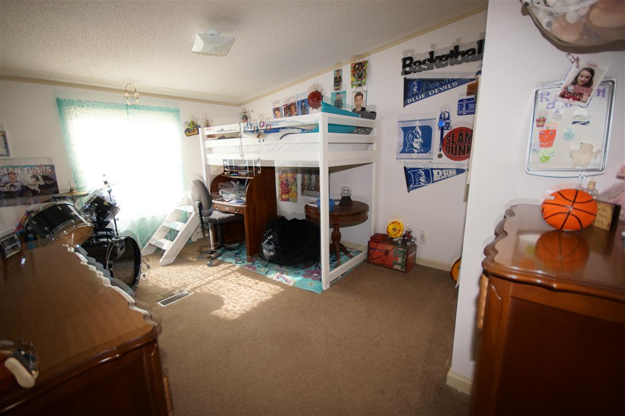3450 Price Road Moscow, TN 38057 - Photo 18 of 19 Gallery Image 18