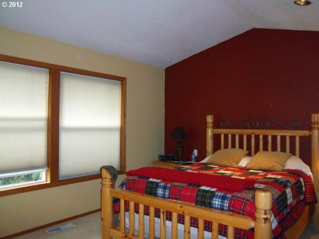 350 Kilkelly Road Kalama, WA 98625 - Photo 8 of 15 Gallery Image 8