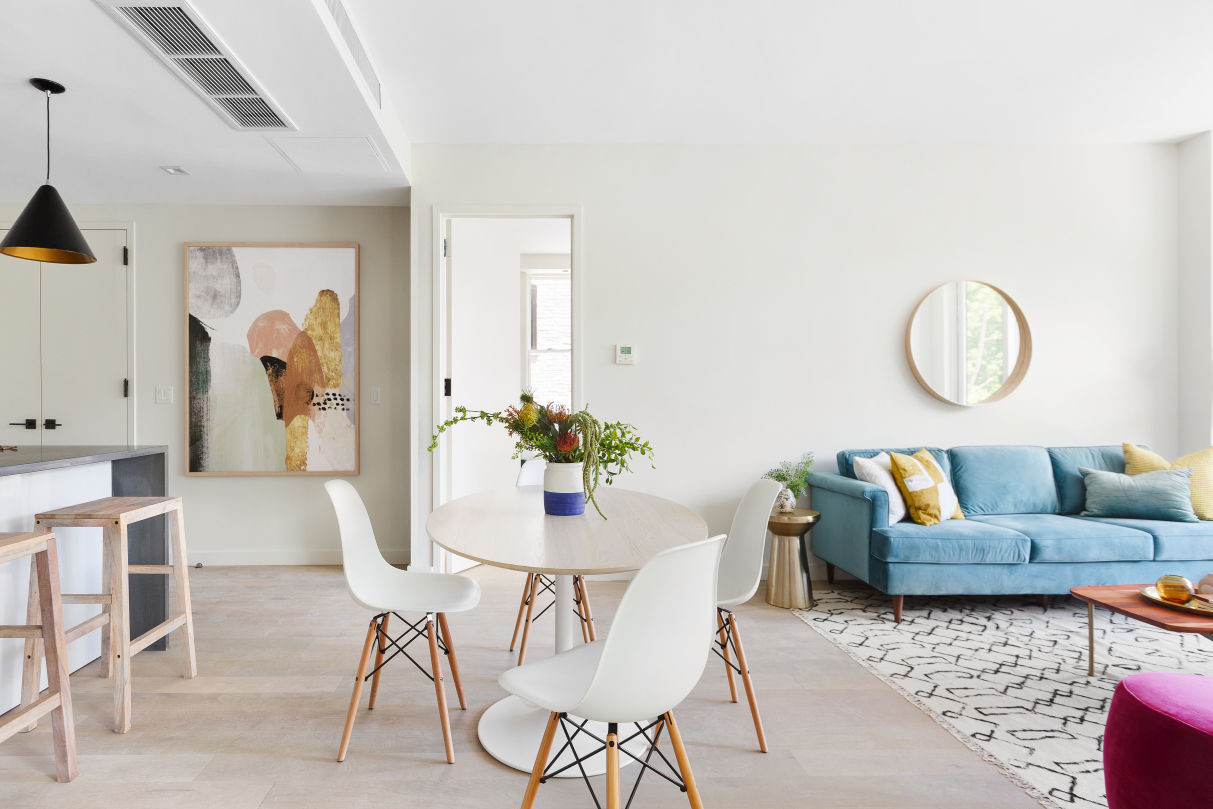 1000 Union Street, Unit 3B Brooklyn, NY 11225 - Photo 3 of 15