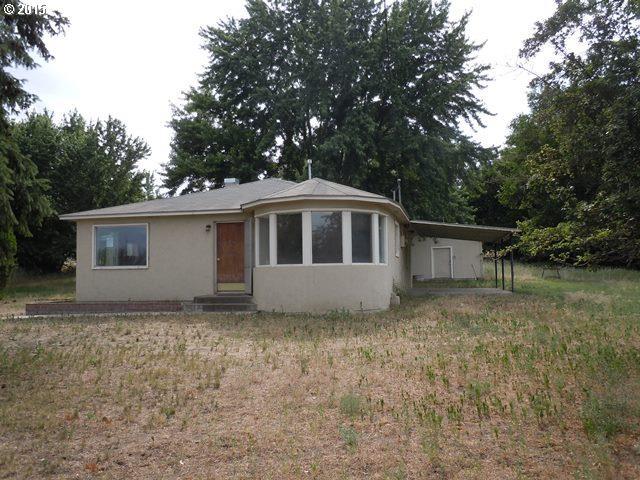 78958 Quick Road Hermiston, OR 97838 - Photo 1 of 16 Gallery Image 1