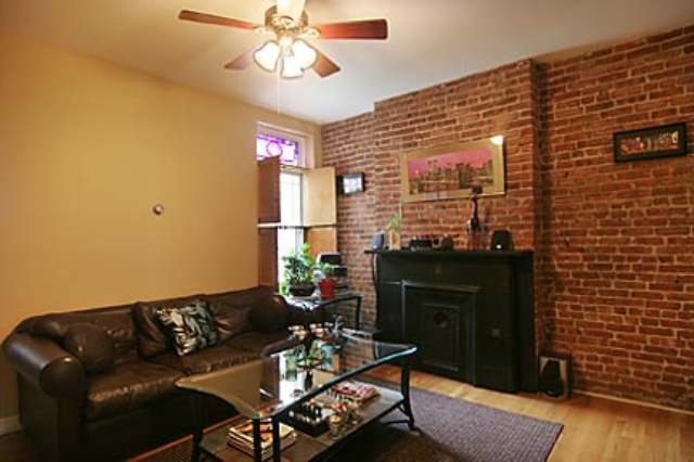 211 14th Street, Unit 2R Hoboken, NJ 07030 - Photo 4 of 9