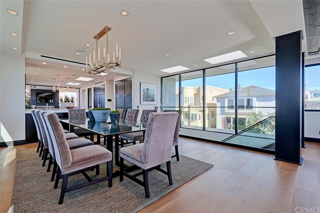 2201 Alma Avenue Manhattan Beach, CA 90266 - Photo 24 of 60