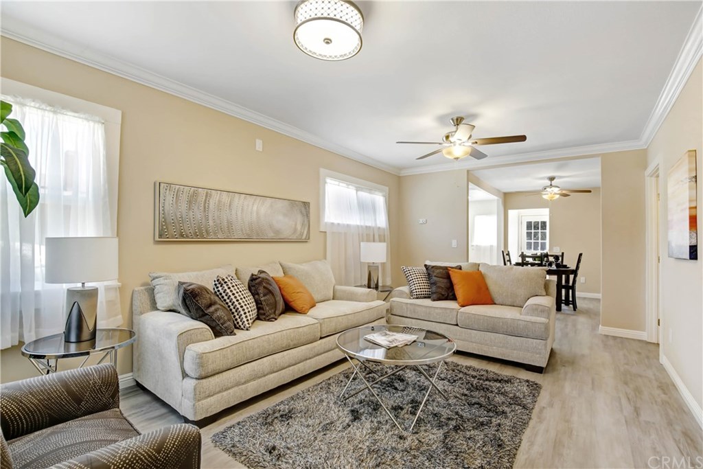 4490 Highland Place Riverside, CA 92506 - Photo 3 of 14