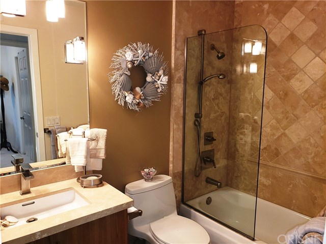 3732 Park Colony Court Agoura Hills, CA 91301 - Photo 21 of 31