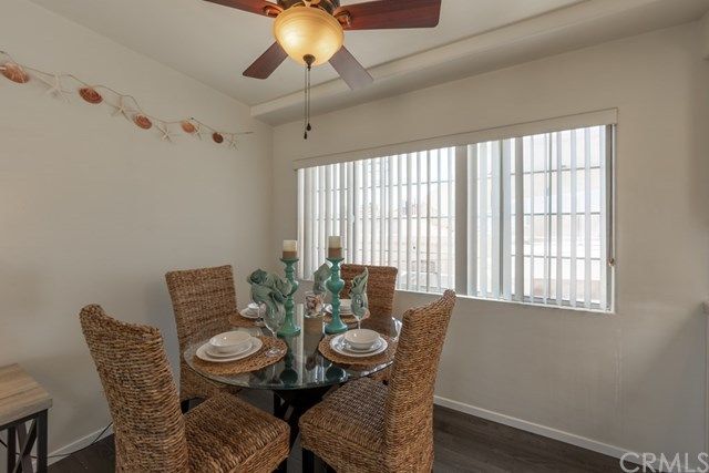 $700,000 | 80 62nd Place, Unit 2A, Long Beach, CA 90803