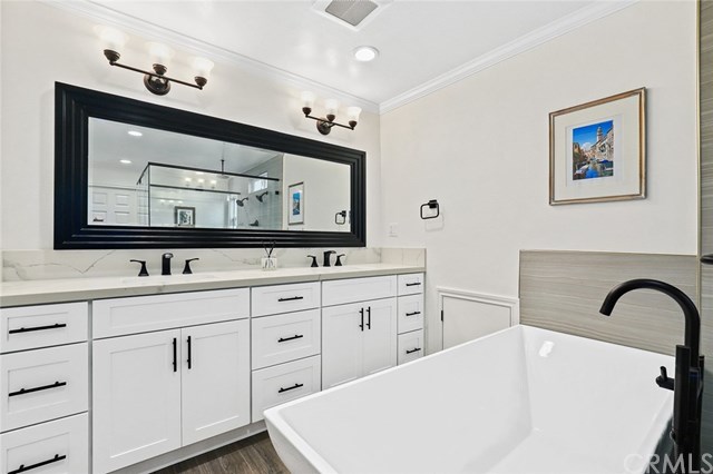 226 San Luis Rey Road Arcadia, CA 91007 - Photo 23 of 27