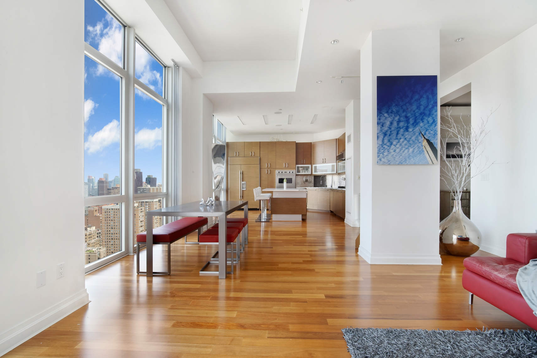 39 East 29th Street, Unit PH4A Manhattan, NY 10016 - Photo 11 of 34