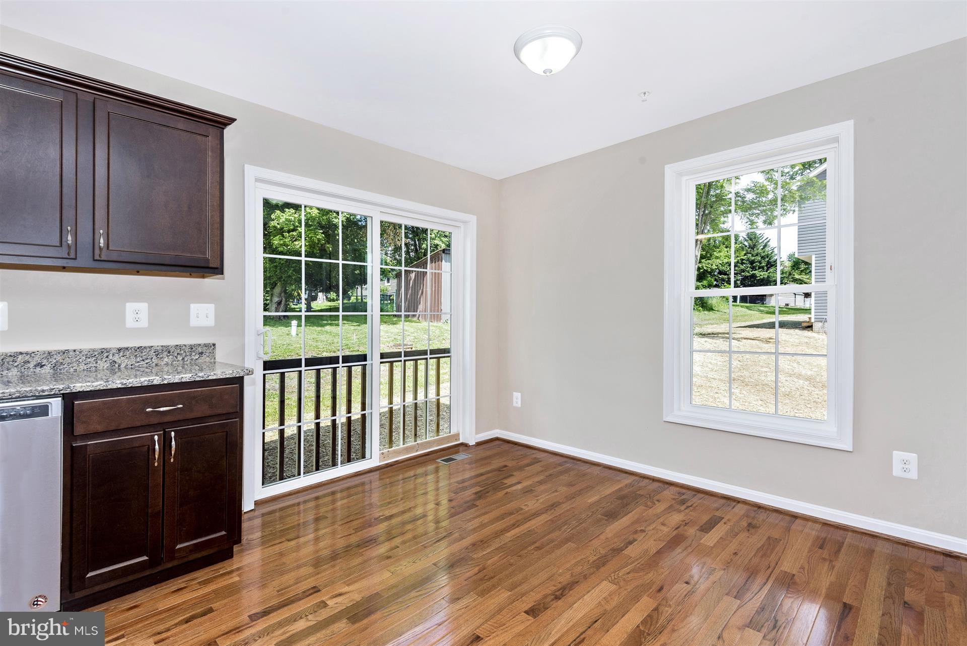 606 Gum Spring Road Brunswick, MD 21716 - Photo 6 of 18 Gallery Image 6