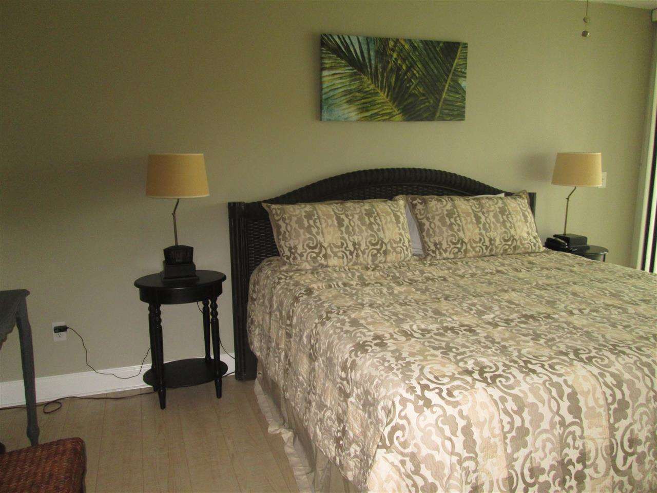 2 Dondanville Road, Unit 303 St. Augustine, FL 32080 - Photo 10 of 14 Gallery Image 10