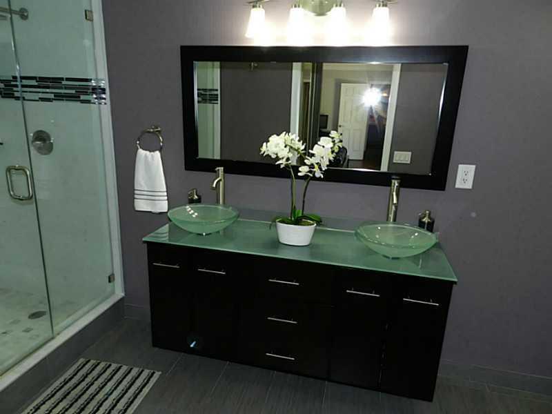 8055 Boca Rio Drive, Unit 41 Boca Raton, FL 33433 - Photo 14 of 20