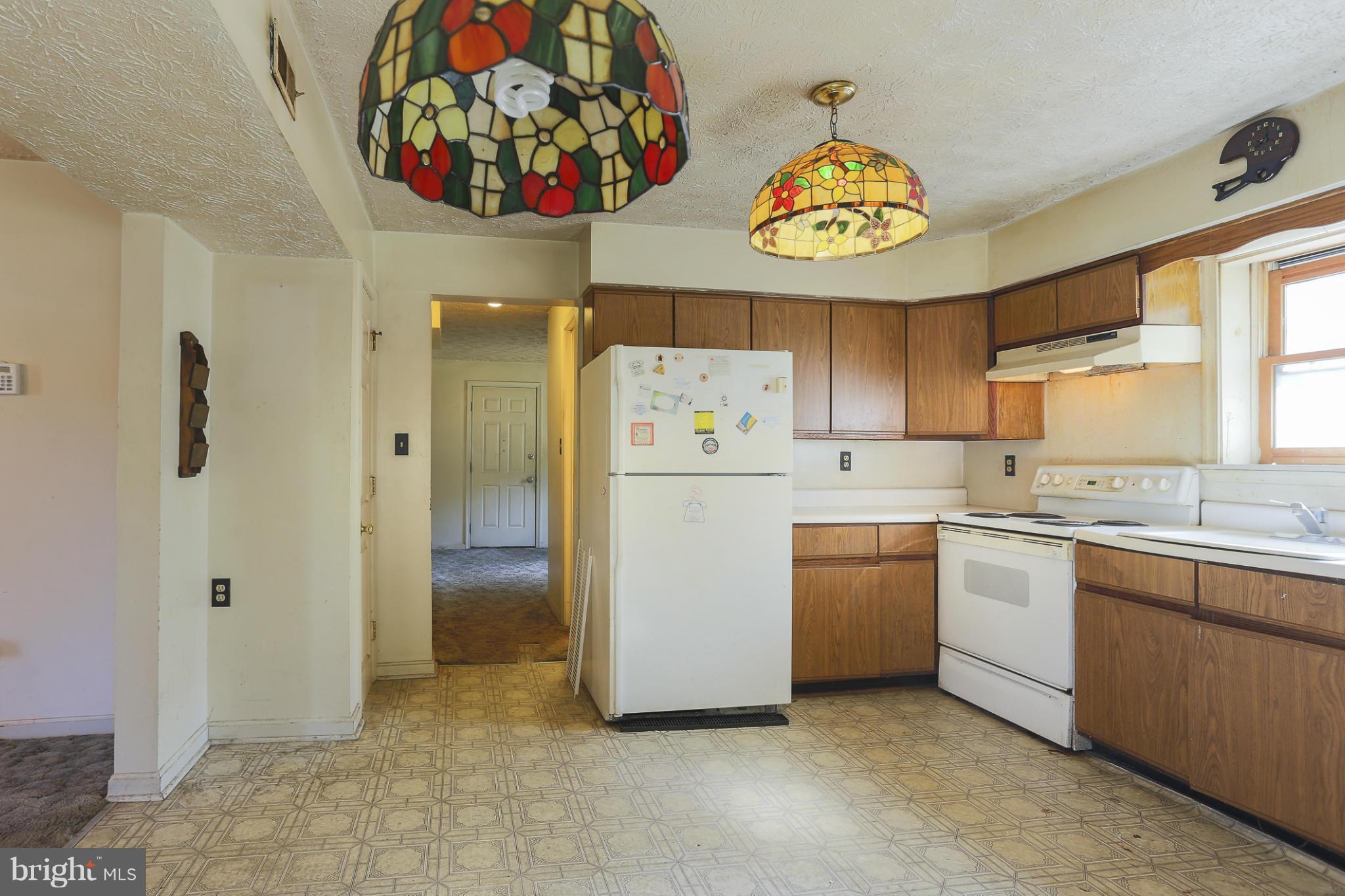 7114 Wright Road Hanover, MD 21076 - Photo 5 of 26