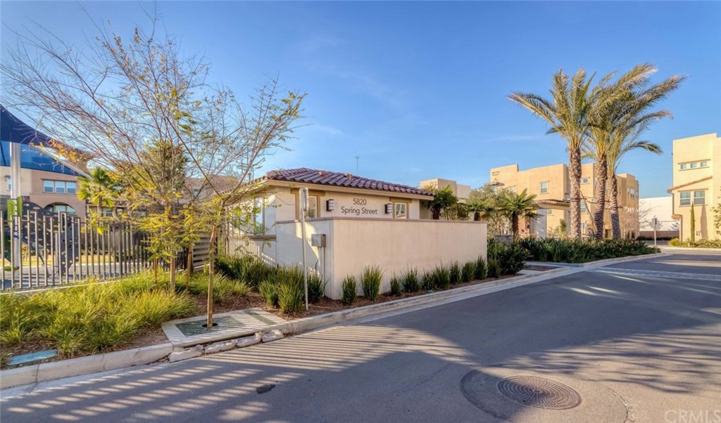 5816 Spring Street Buena Park, CA 90621 - Photo 45 of 48