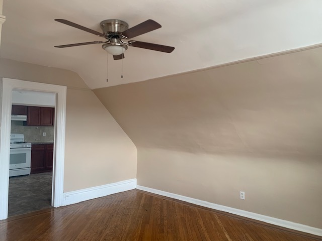 1268 81 Street, Unit 3 Brooklyn, NY 11228 - Photo 5 of 10