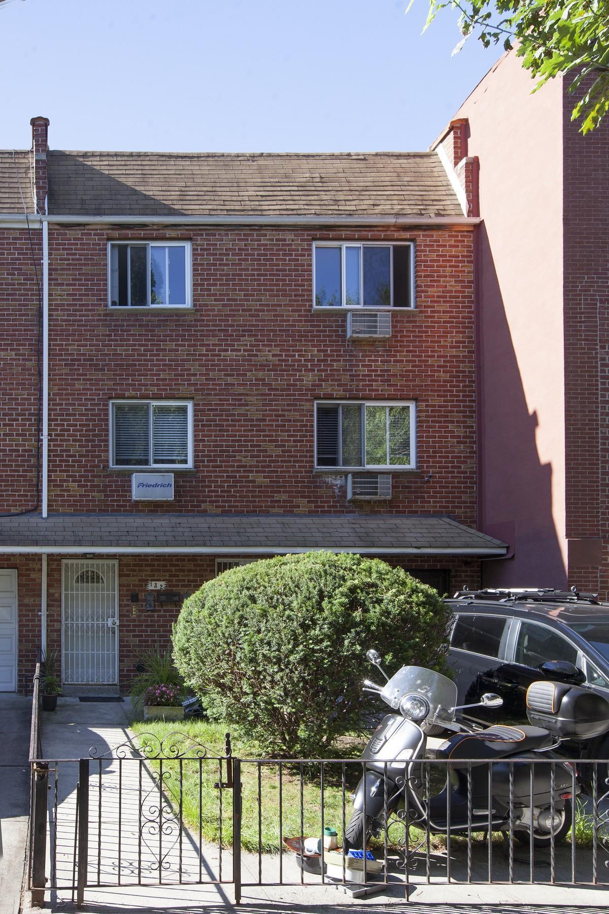 132 Java Street, Unit 1 Brooklyn, NY 11222 - Photo 7 of 7