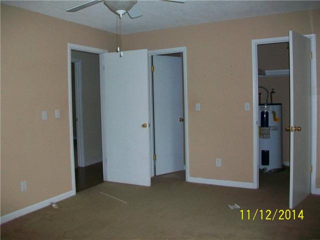 2 Cable Road Oak Grove, KY 42262 - Photo 7 of 13 Gallery Image 7