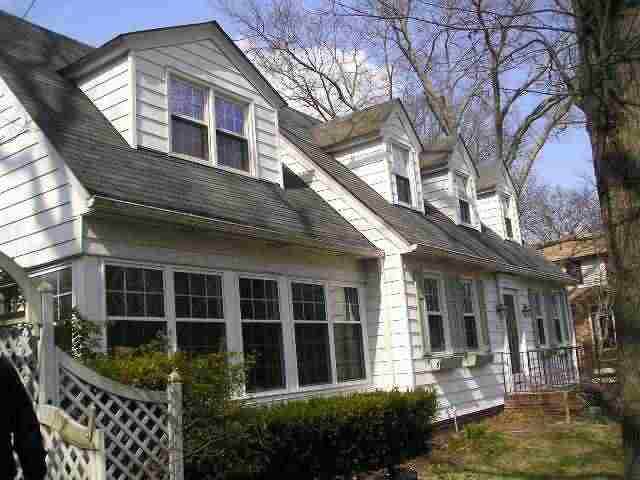 233 New Road Absecon, NJ 08201 - Photo 2 of 9 Gallery Image 2