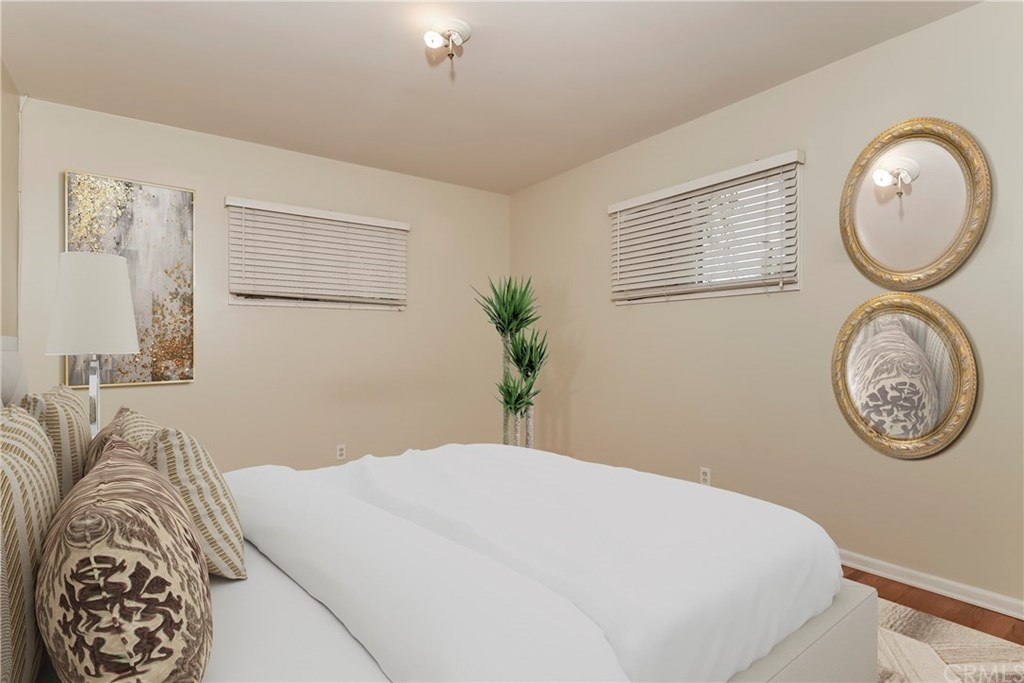 1742 El Vista Circle Arcadia, CA 91006 - Photo 10 of 21