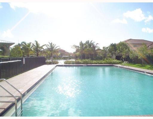 2113 Northeast 38th Road Homestead, FL 33033 - Photo 10 of 10