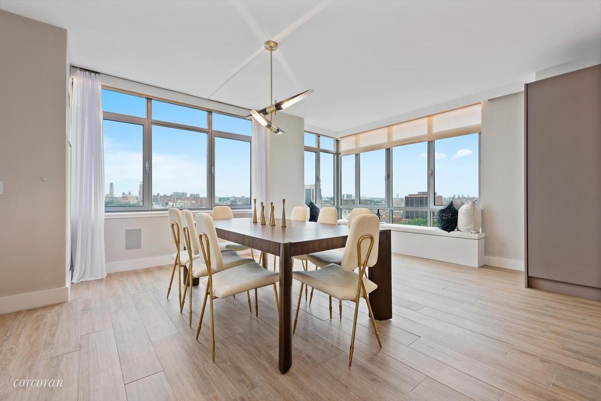 1485 5th Avenue, Unit 16AB Manhattan, NY 10035 - Photo 2 of 33