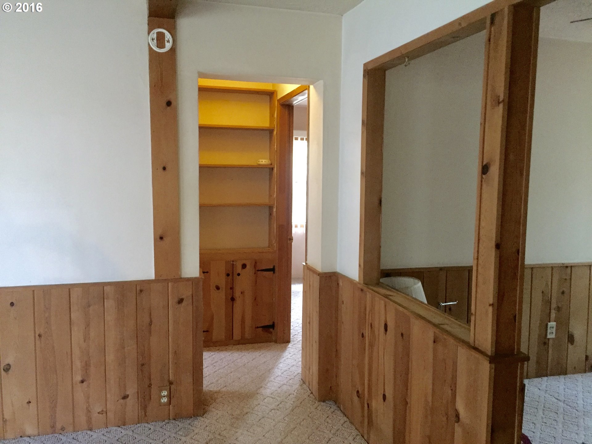 8108 Melqua Road Umpqua, OR 97486 - Photo 9 of 24 Gallery Image 9