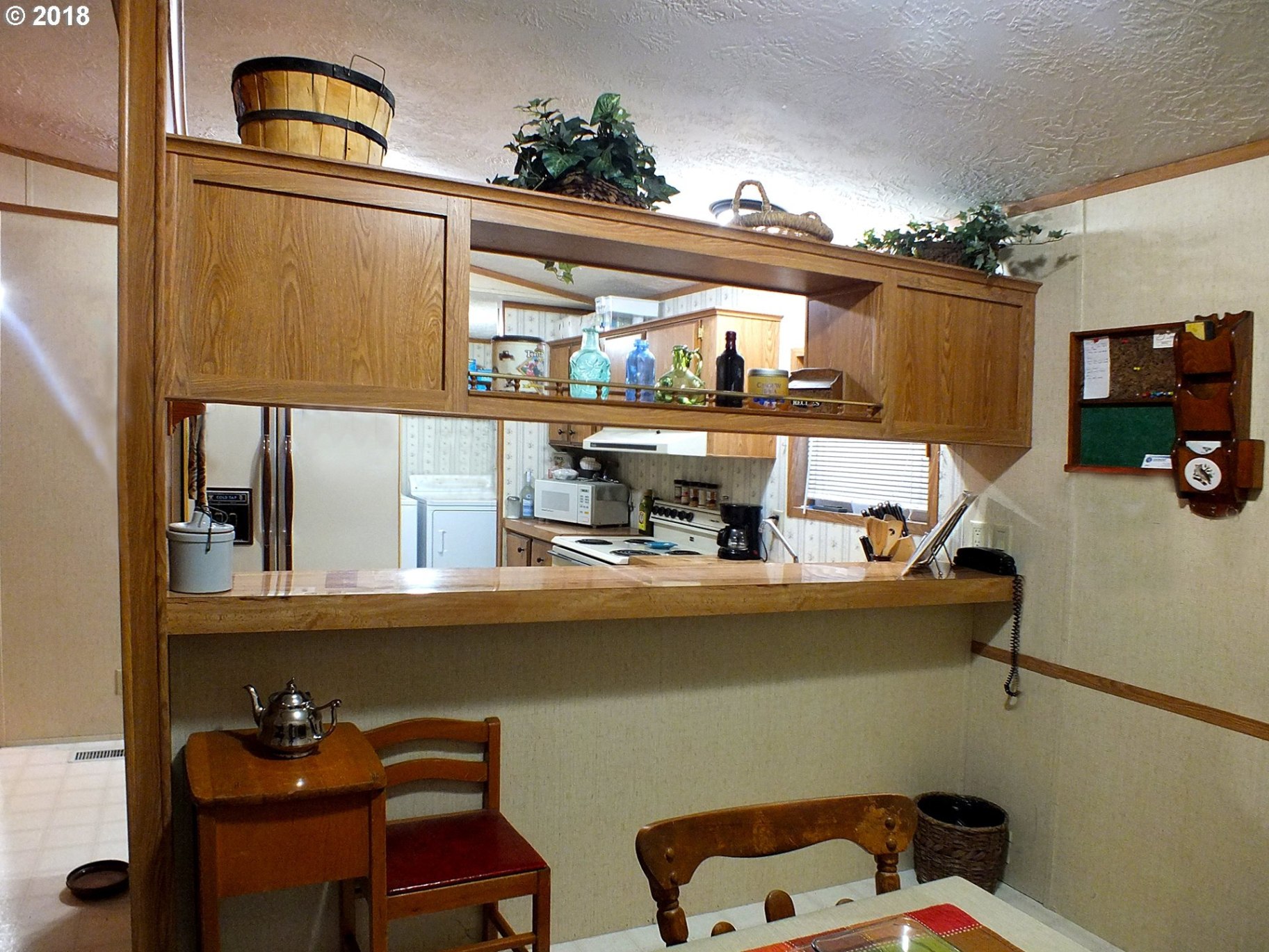 5713 Southwest Shad Road Terrebonne, OR 97760 - Photo 7 of 25 Gallery Image 7
