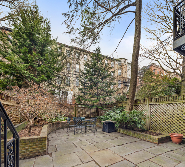 205 Berkeley Place Brooklyn, NY 11217 - Photo 19 of 22