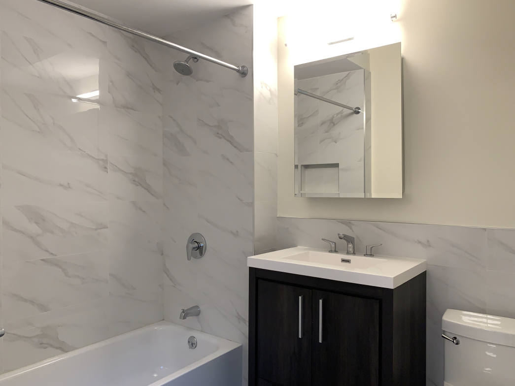 109 East 115th Street, Unit 3B Manhattan, NY 10029 - Photo 4 of 5