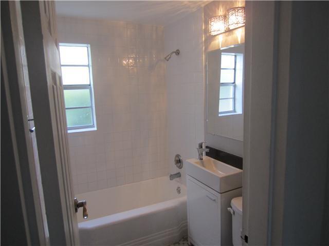 5471 Southwest 78th Street, Unit 13A Miami, FL 33143 - Photo 14 of 17