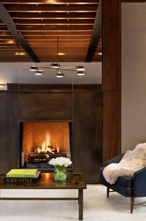 275 W 10th St, Unit Penthouse-B Manhattan, NY 10014 - Photo 23 of 33