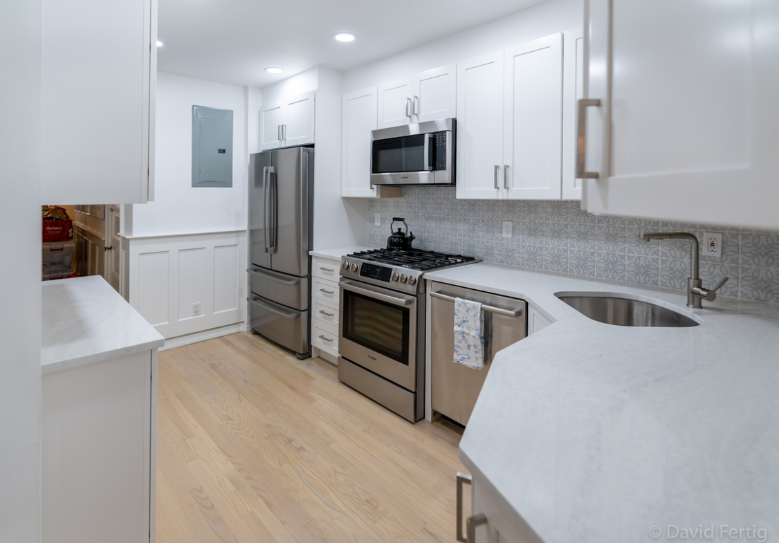 30 Pierrepont Street, Unit A Brooklyn, NY 11201 - Photo 7 of 21