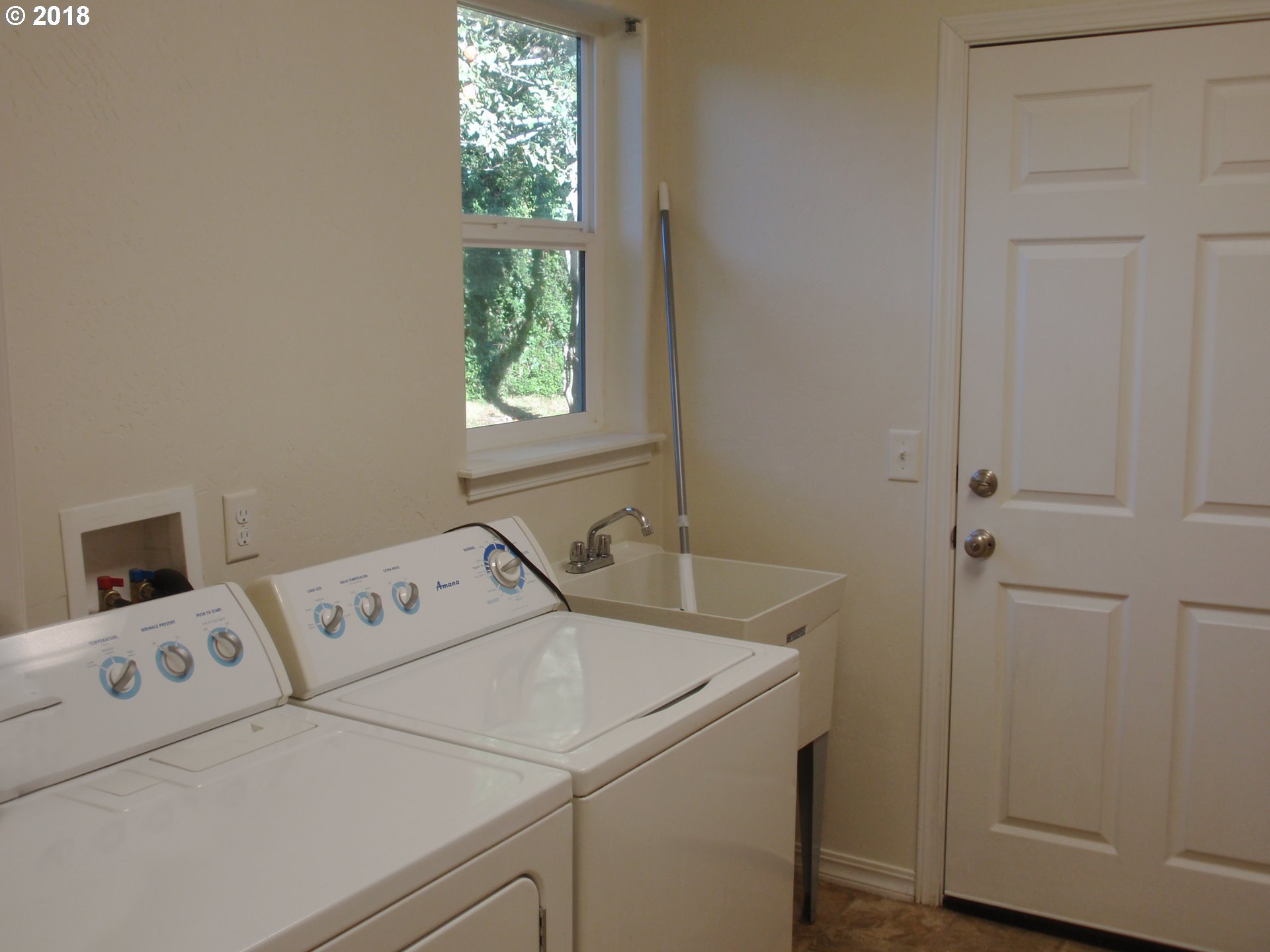 17310 Passley Road Brookings, OR 97415 - Photo 23 of 26 Gallery Image 23