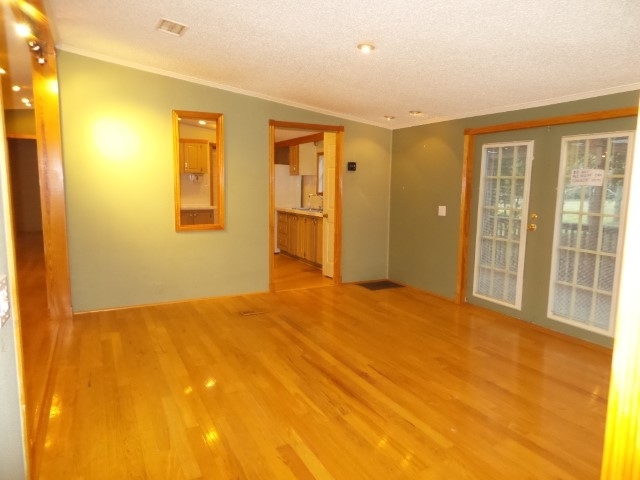 5931 Datil Pepper Road St. Augustine, FL 32086 - Photo 12 of 18