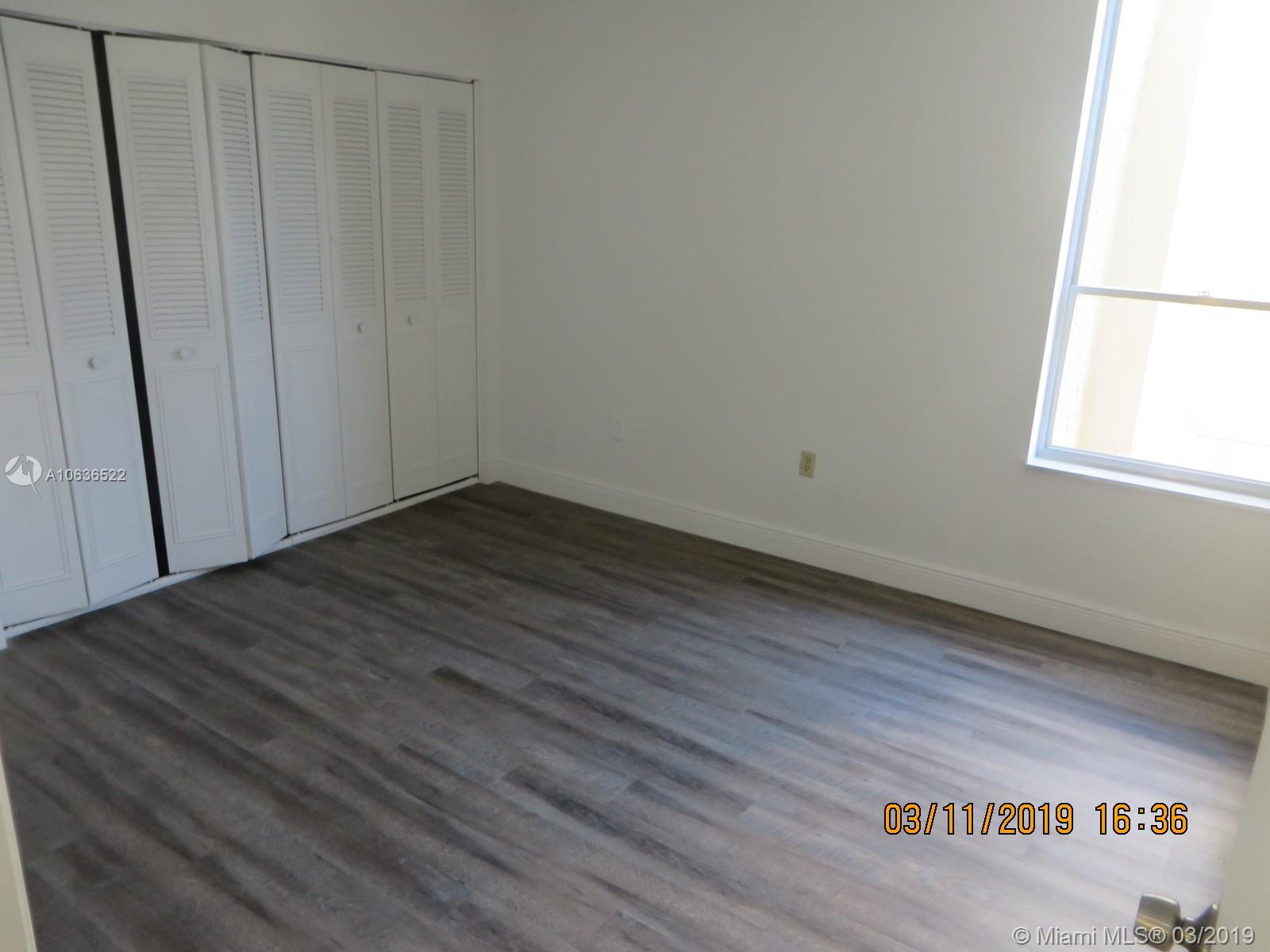 6831 Southwest 147th Avenue, Unit 3D1 Miami, FL 33193 - Photo 21 of 48
