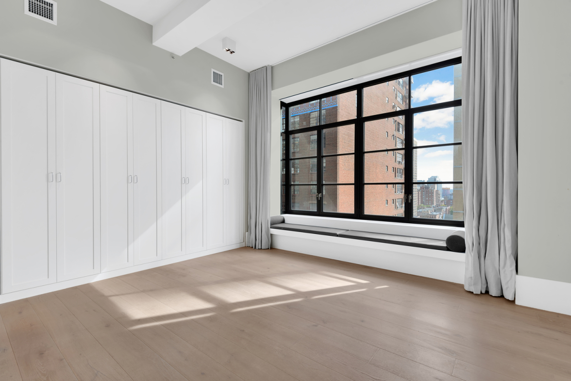 404 Park Avenue South, Unit 12A Manhattan, NY 10016 - Photo 19 of 20