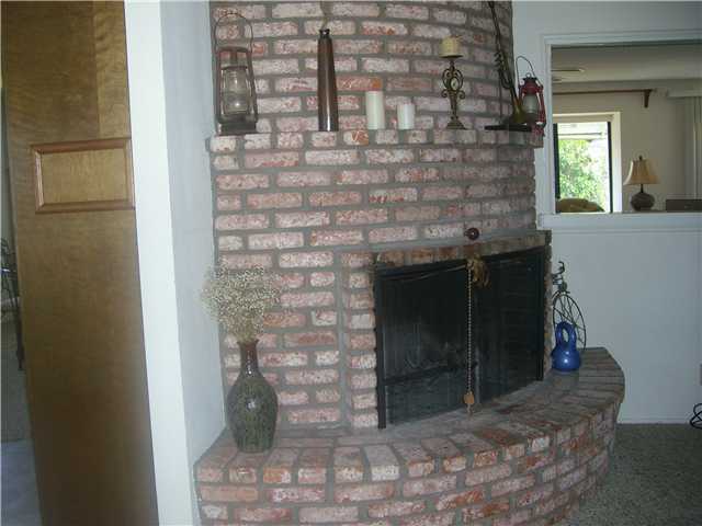 4542 La Canada Road Fallbrook, CA 92028 - Photo 11 of 20