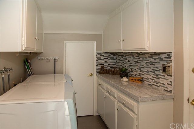 $987,200 | 4280 Birchwood Avenue, Seal Beach, CA 90740