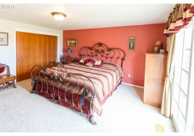 7474 Sherman Road Southeast Aumsville, OR 97325 - Photo 10 of 16 Gallery Image 10