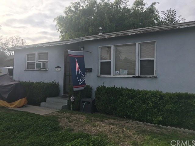 8564 Cole Street Downey, CA 90242 - Photo 13 of 14