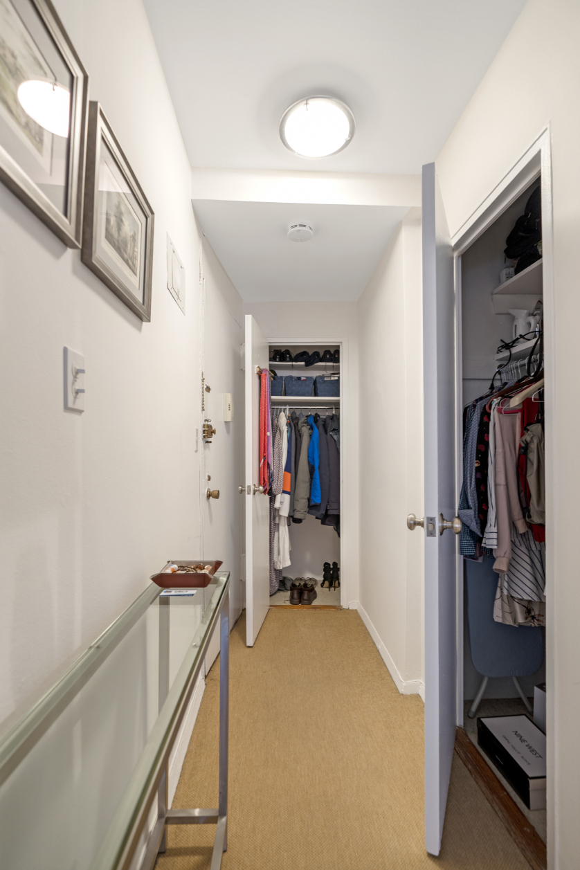 320 East 54th Street, Unit 2A Manhattan, NY 10022 - Photo 3 of 11