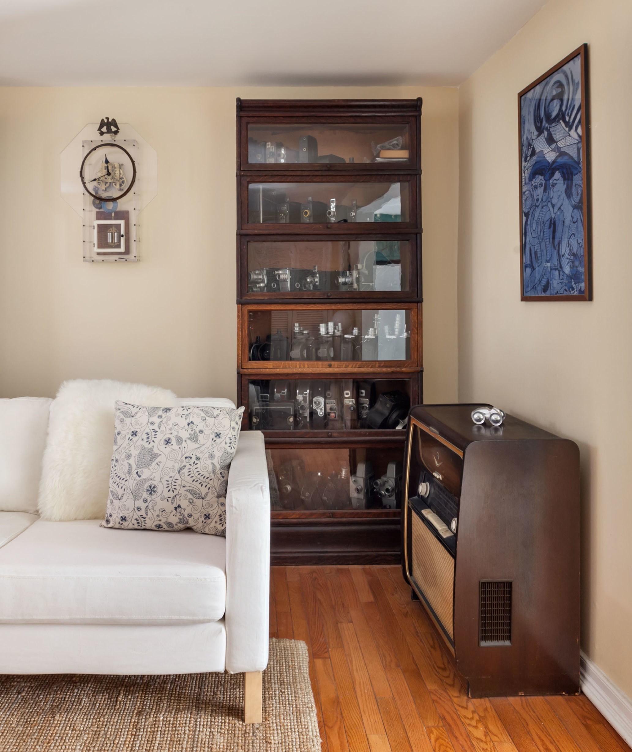 9 Dennett Place Brooklyn, NY 11231 - Photo 6 of 16