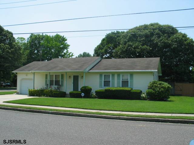 2215 Grove Road Northfield, NJ 08225 - Photo 1 of 1 Gallery Image 1