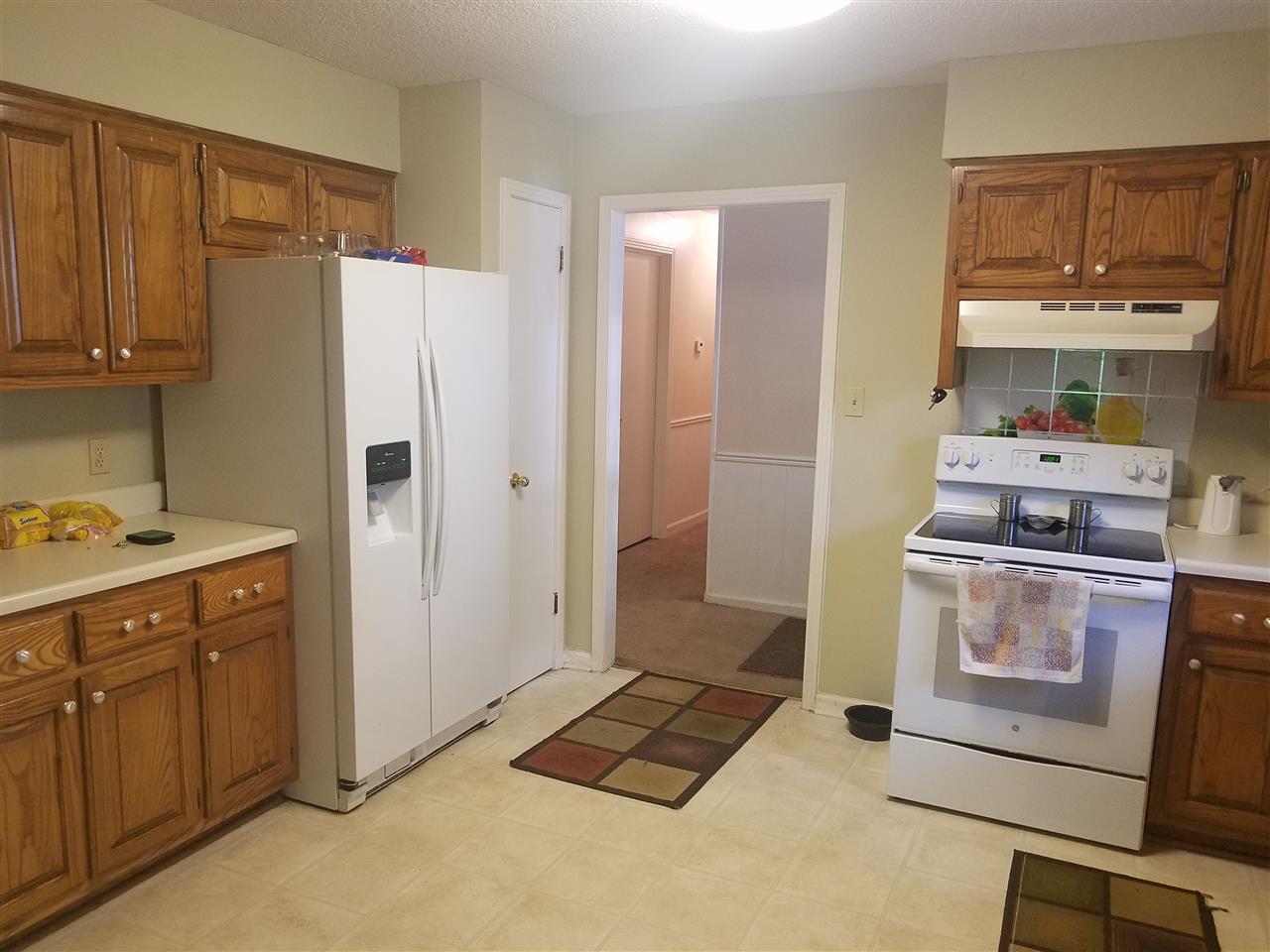 1247 Ray Bluff Road Millington, TN 38053 - Photo 6 of 16 Gallery Image 6