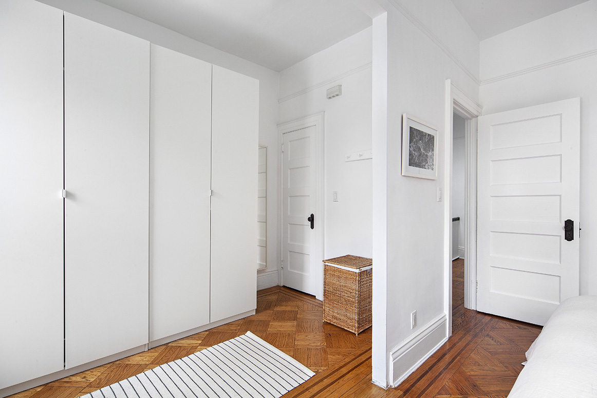 234 Seeley Street Brooklyn, NY 11218 - Photo 9 of 18